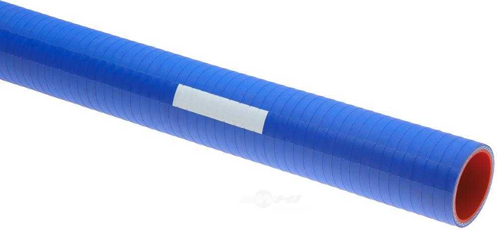 ACDELCO GOLD/PROFESSIONAL - Radiator Coolant Hose - DCC - 31115