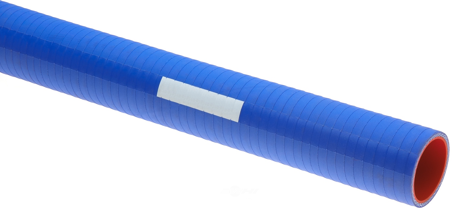 ACDELCO GOLD/PROFESSIONAL - Radiator Coolant Hose - DCC - 31116