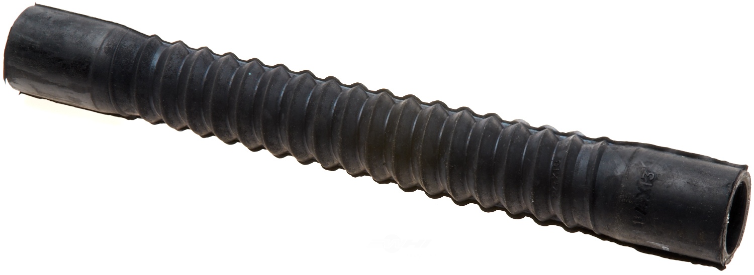 ACDELCO GOLD/PROFESSIONAL - Flexible Radiator Coolant Hose - DCC - 31616