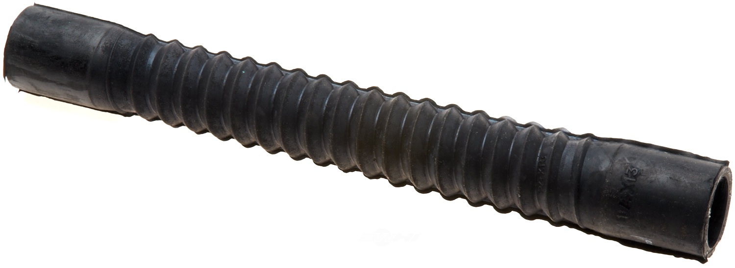 ACDELCO GOLD/PROFESSIONAL - Flexible Radiator Coolant Hose - DCC - 31617