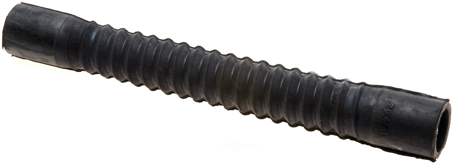 ACDELCO GOLD/PROFESSIONAL - Flexible Radiator Coolant Hose - DCC - 31625