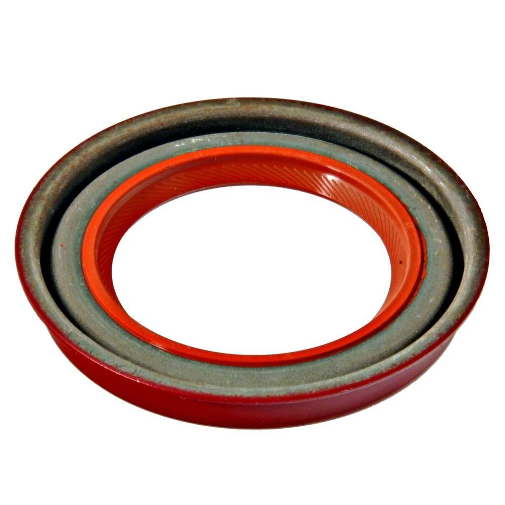 ACDELCO GOLD/PROFESSIONAL - Automatic Transmission Torque Converter Seal - DCC 3227