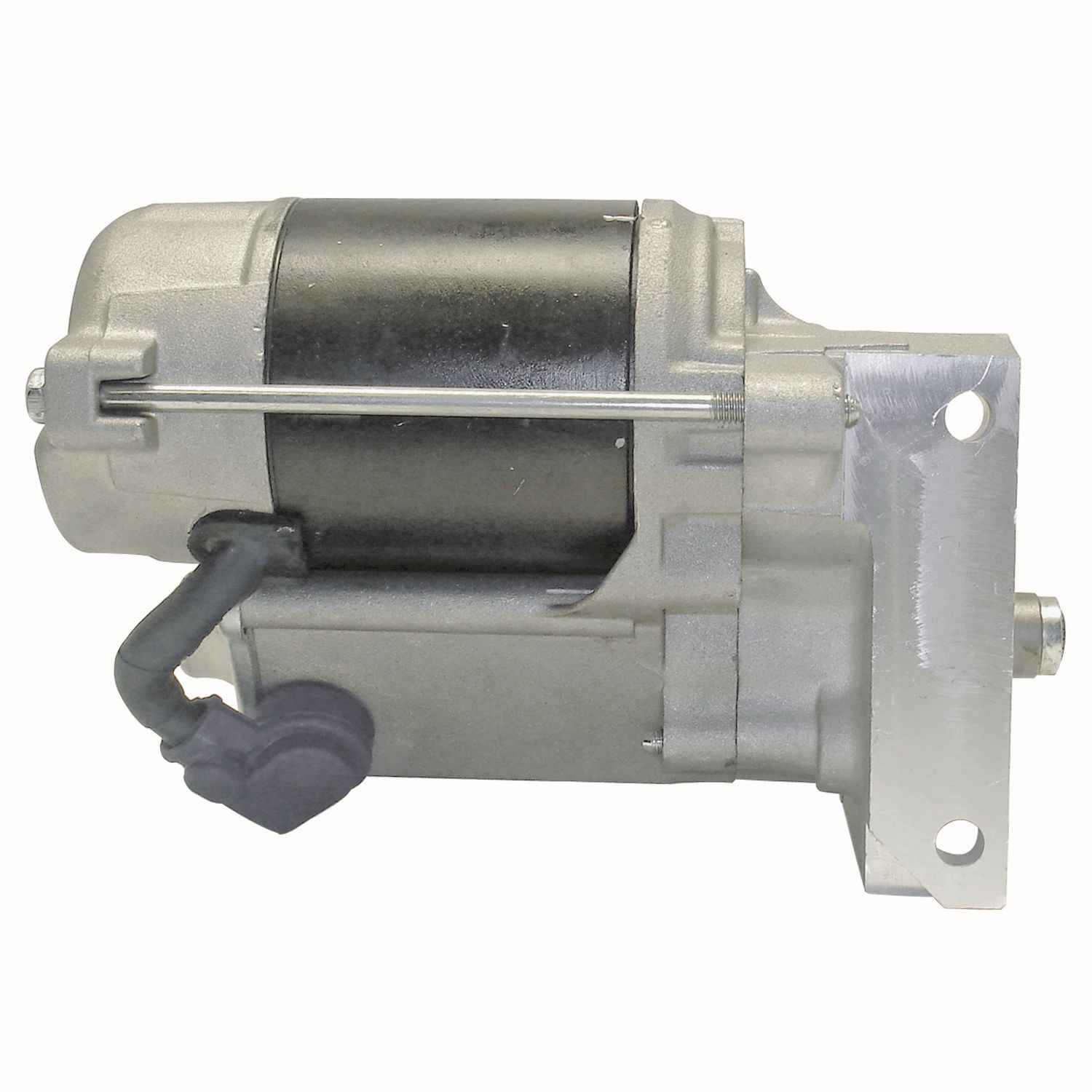 ACDELCO GOLD/PROFESSIONAL - Reman Starter Motor - DCC 336-1054