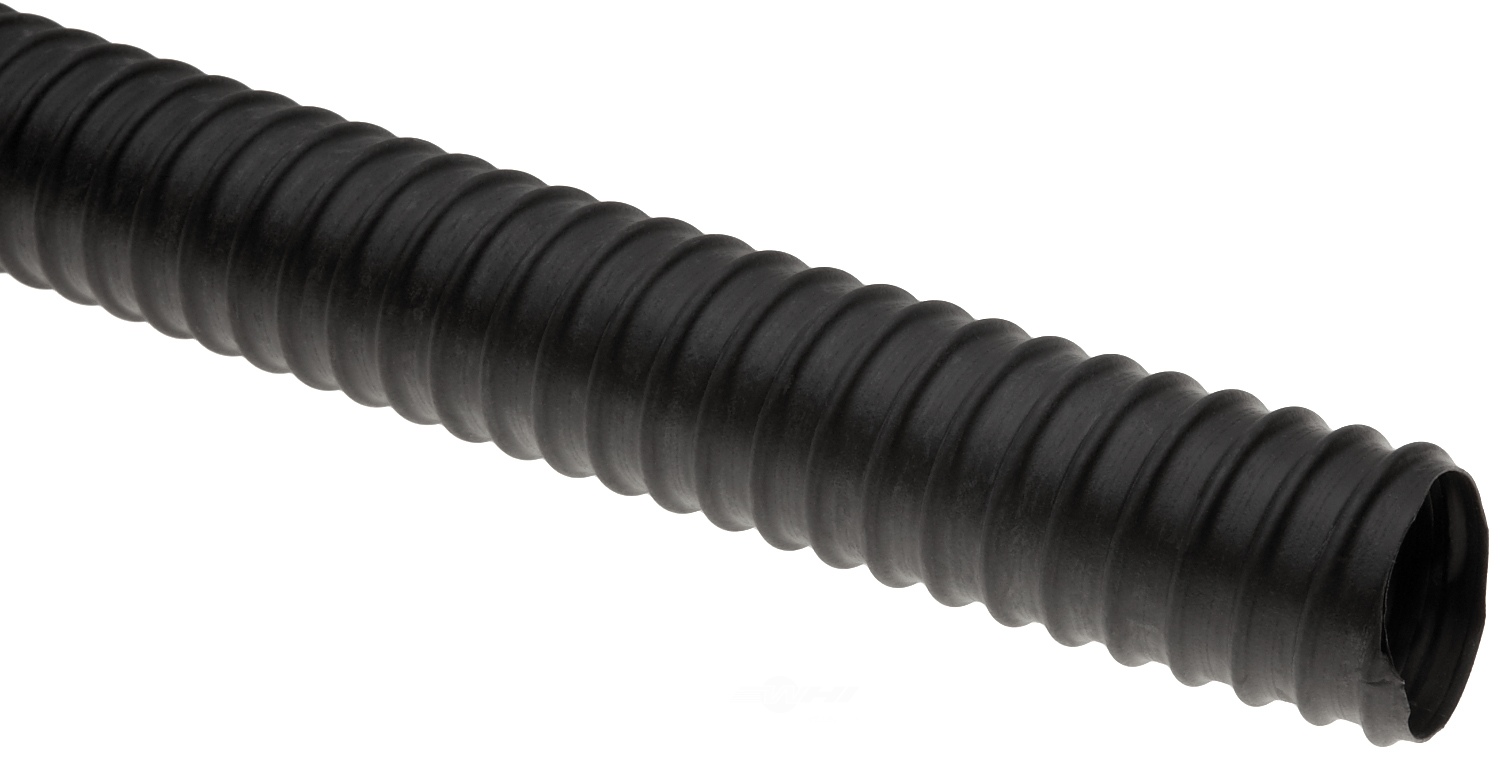 ACDELCO GOLD/PROFESSIONAL - Engine Air Intake Hose - DCC - 33755