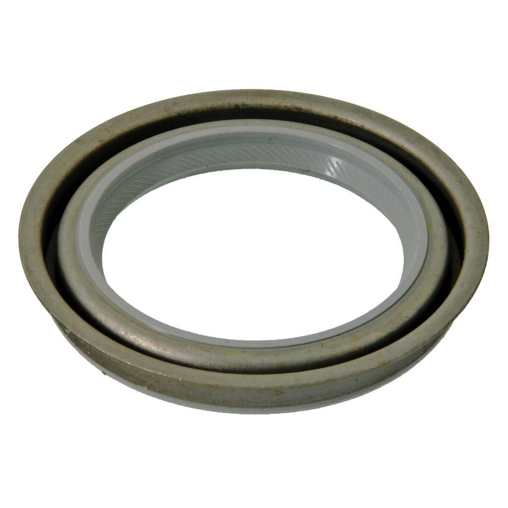 ACDELCO GOLD/PROFESSIONAL - Automatic Transmission Torque Converter Seal - DCC 3404X