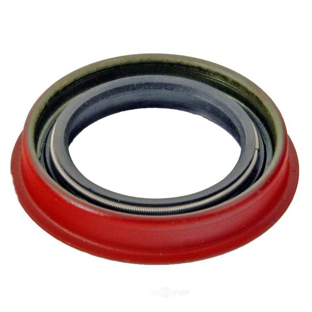 ACDELCO GOLD/PROFESSIONAL - Automatic Transmission Differential Seal - DCC 3459