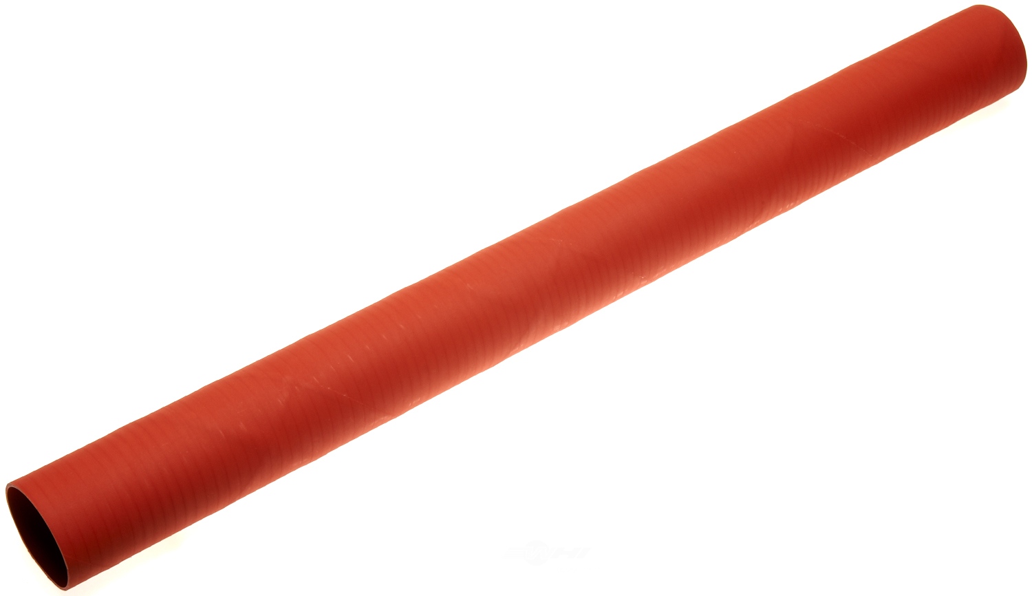 ACDELCO GOLD/PROFESSIONAL - Turbocharger Intercooler Hose - DCC - 35111