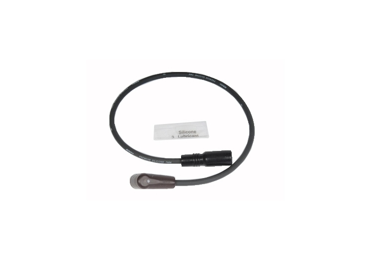 ACDELCO GM ORIGINAL EQUIPMENT - Spark Plug Wire (5) - DCB 351E