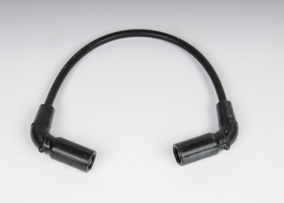 ACDELCO GM ORIGINAL EQUIPMENT - Ignition Coil Lead Wire - DCB 355D