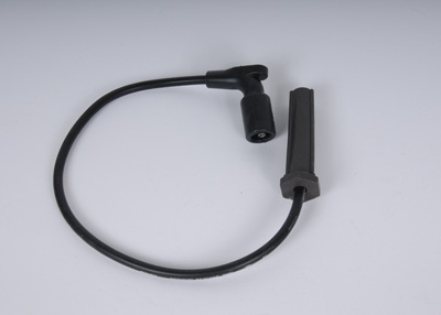 ACDELCO GM ORIGINAL EQUIPMENT - Spark Plug Wire - DCB 355K