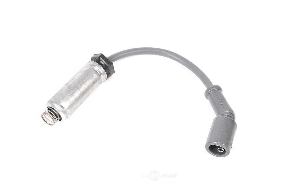 ACDELCO GM ORIGINAL EQUIPMENT - Spark Plug Wire - DCB - 357r