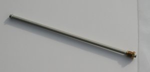 ACDELCO GOLD/PROFESSIONAL - Power Steering Return Line End Fitting - DCC - 36-349890