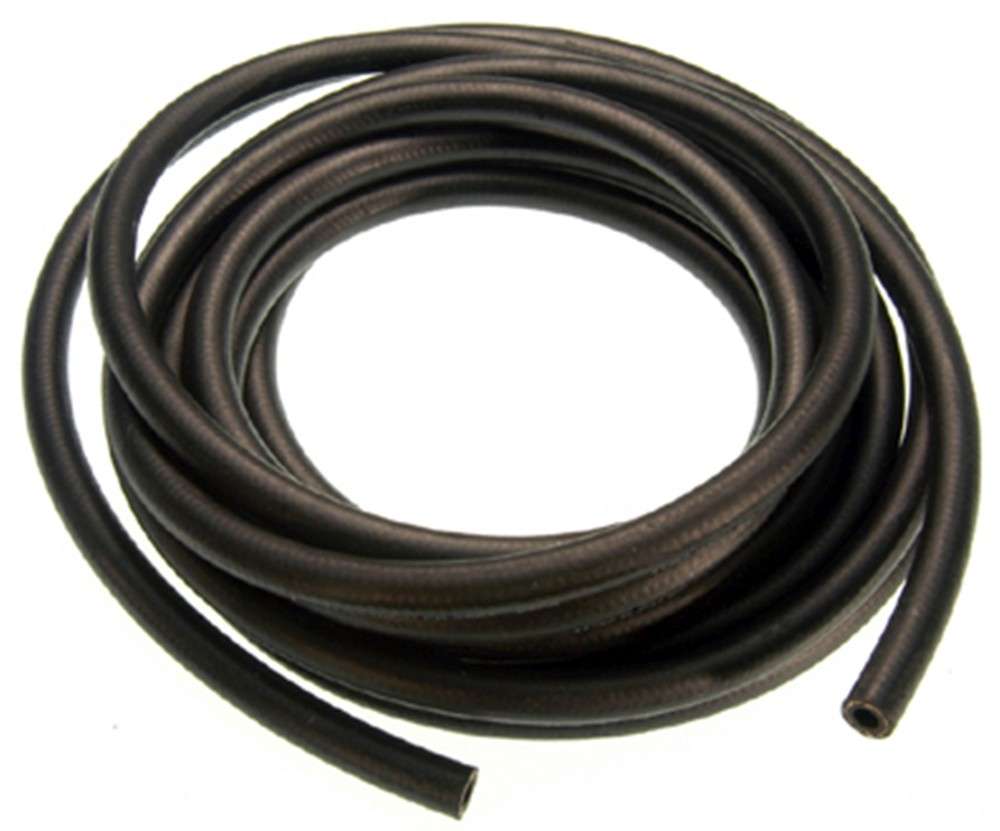 ACDELCO GOLD/PROFESSIONAL - 25 ft Bulk Hose - DCC - 36-349960