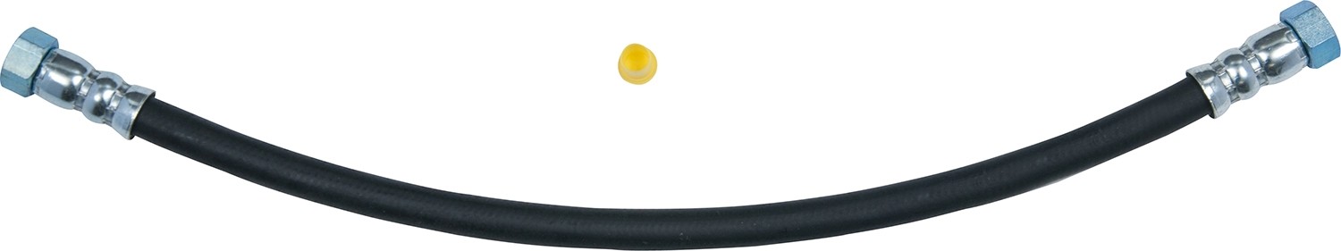 ACDELCO GOLD/PROFESSIONAL - Power Steering Pressure Line Hose Assembly - DCC - 36-352529