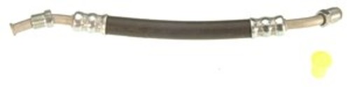ACDELCO GOLD/PROFESSIONAL - Power Steering Cylinder Line Hose Assembly - DCC - 36-353300