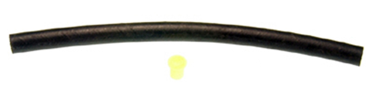 ACDELCO GOLD/PROFESSIONAL - 1 ft Bulk Hose - DCC - 36-362860