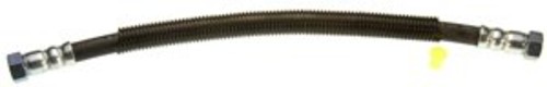ACDELCO GOLD/PROFESSIONAL - Power Steering Pressure Line Hose Assembly - DCC - 36-362930