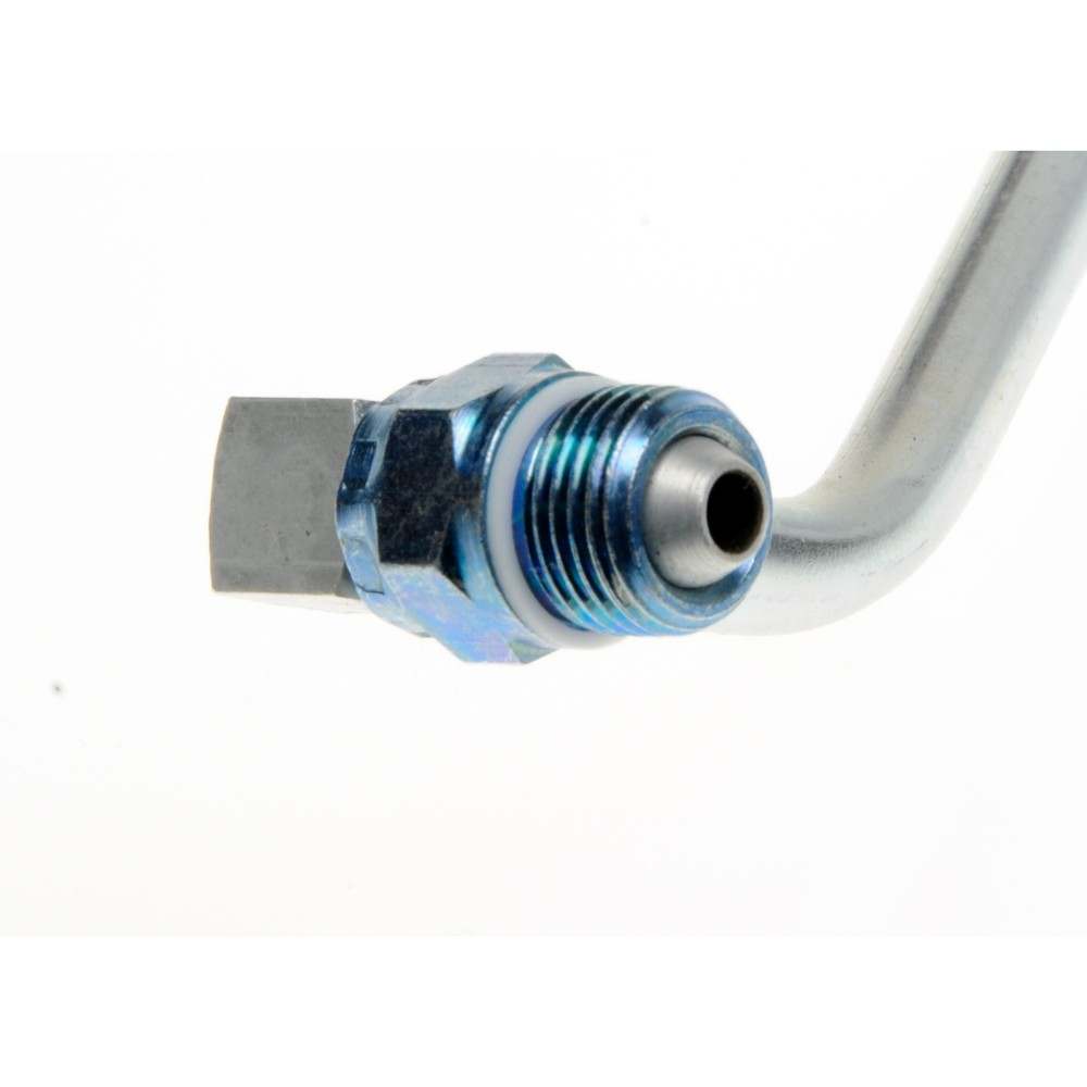 ACDELCO GOLD/PROFESSIONAL - Power Steering Pressure Line Hose Assembly - DCC - 36-365479