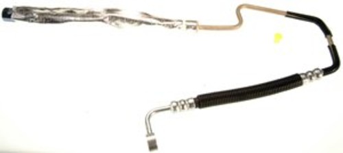 ACDELCO GOLD/PROFESSIONAL - Power Steering Pressure Line Hose Assembly - DCC - 36-365530