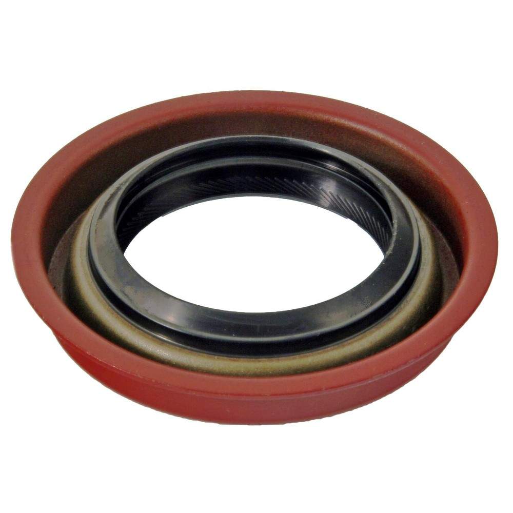 ACDELCO GOLD/PROFESSIONAL - Differential Pinion Seal (Rear) - DCC 3604