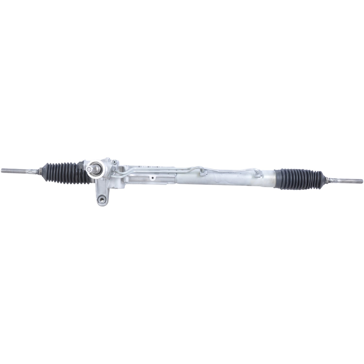 ACDELCO GOLD/PROFESSIONAL - Reman Rack & Pinion Complete Unit - DCC - 36r1003