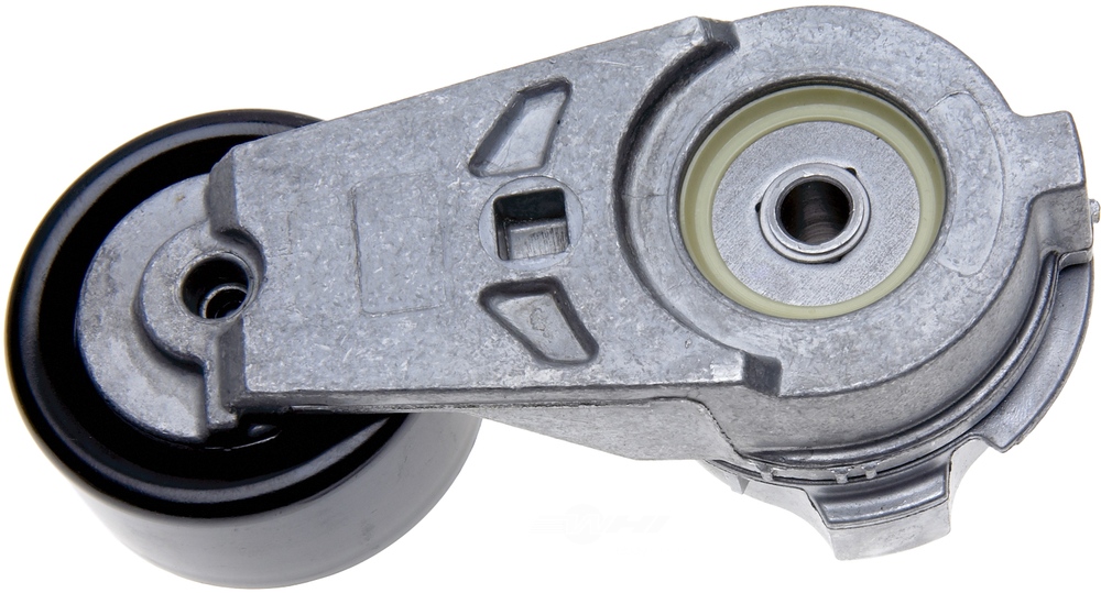 ACDELCO GOLD/PROFESSIONAL - Belt Tensioner Assembly - DCC 38178