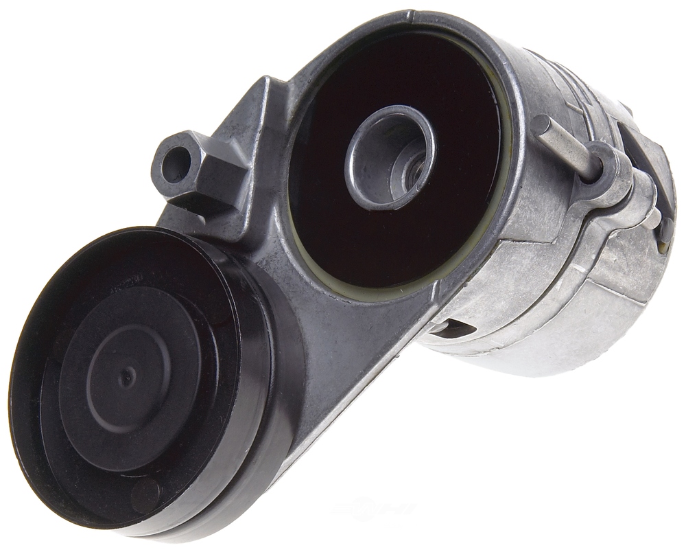 ACDELCO GOLD/PROFESSIONAL - Belt Tensioner Assembly - DCC 38193
