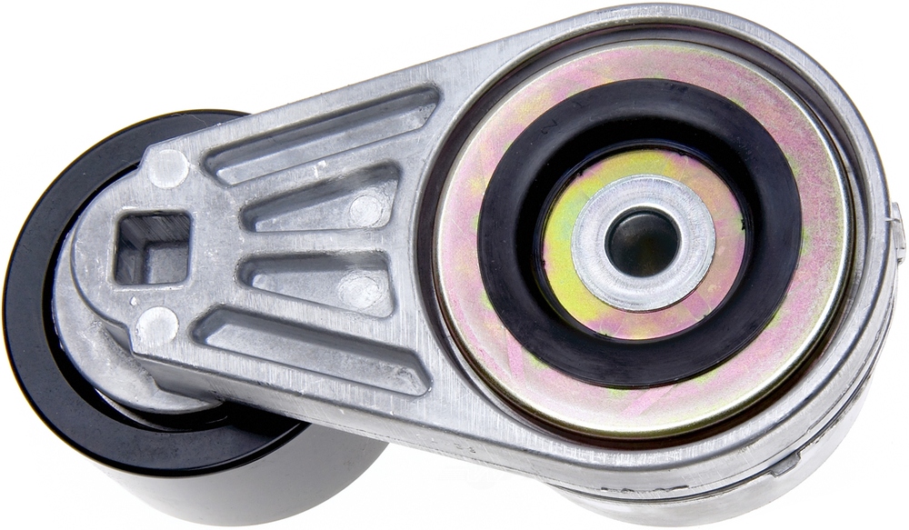 ACDELCO GOLD/PROFESSIONAL - Belt Tensioner Assembly - DCC - 38503