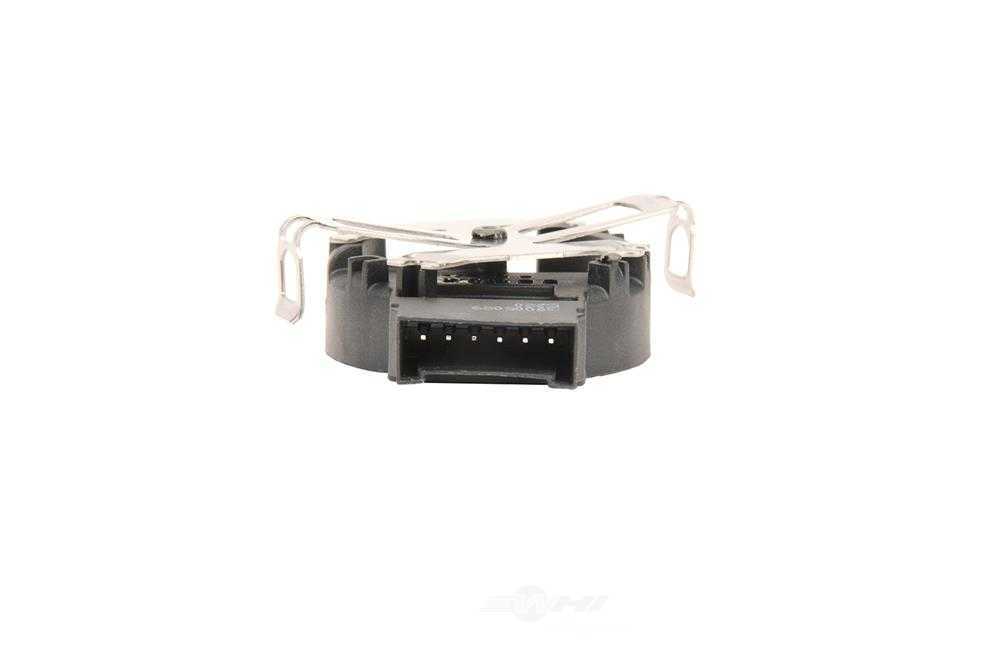 ACDELCO GM ORIGINAL EQUIPMENT - Humidity and Windshield Temperature Sensor - DCB - 39005089