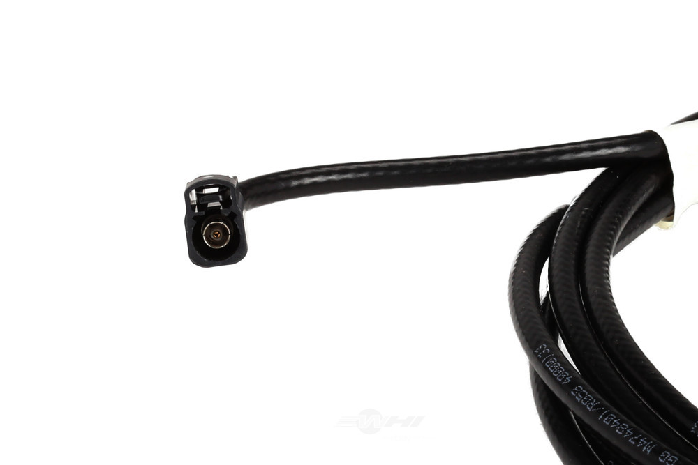 ACDELCO GM ORIGINAL EQUIPMENT - GPS Navigation System and Digital Radio Antenna Cable Kit - DCB - 39090462