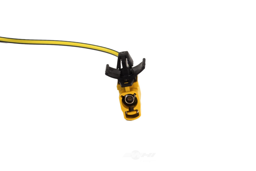 ACDELCO GM ORIGINAL EQUIPMENT - GPS Navigation System and Digital Radio Antenna Cable Kit - DCB - 39090464