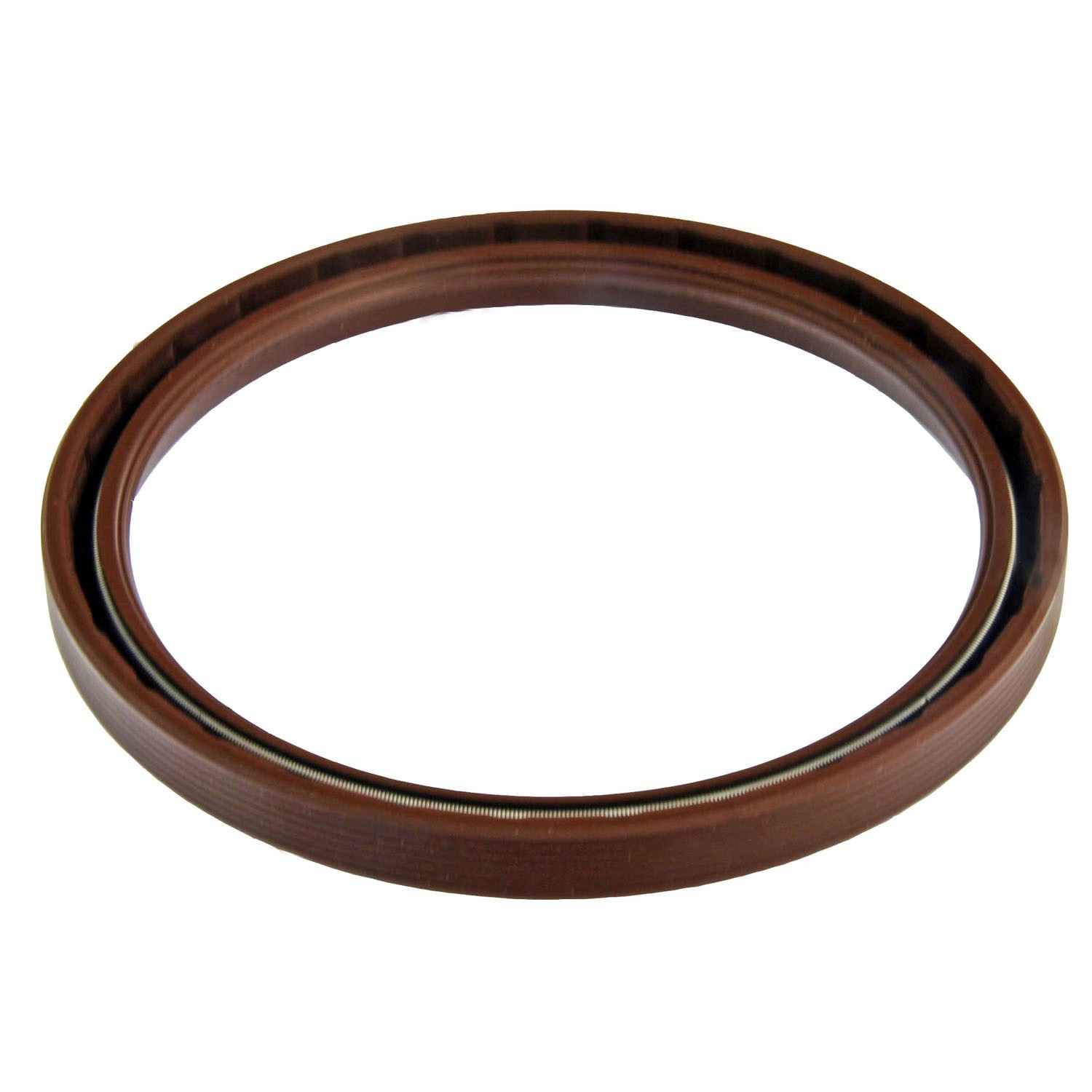 ACDELCO GOLD/PROFESSIONAL - Engine Crankshaft Seal - DCC - 3909x