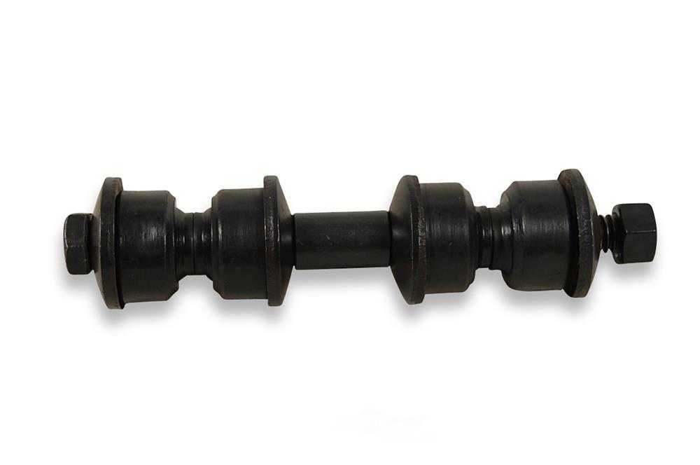 ACDELCO SILVER/ADVANTAGE CANADA MK7305 — Suspension Stabilizer Bar Link