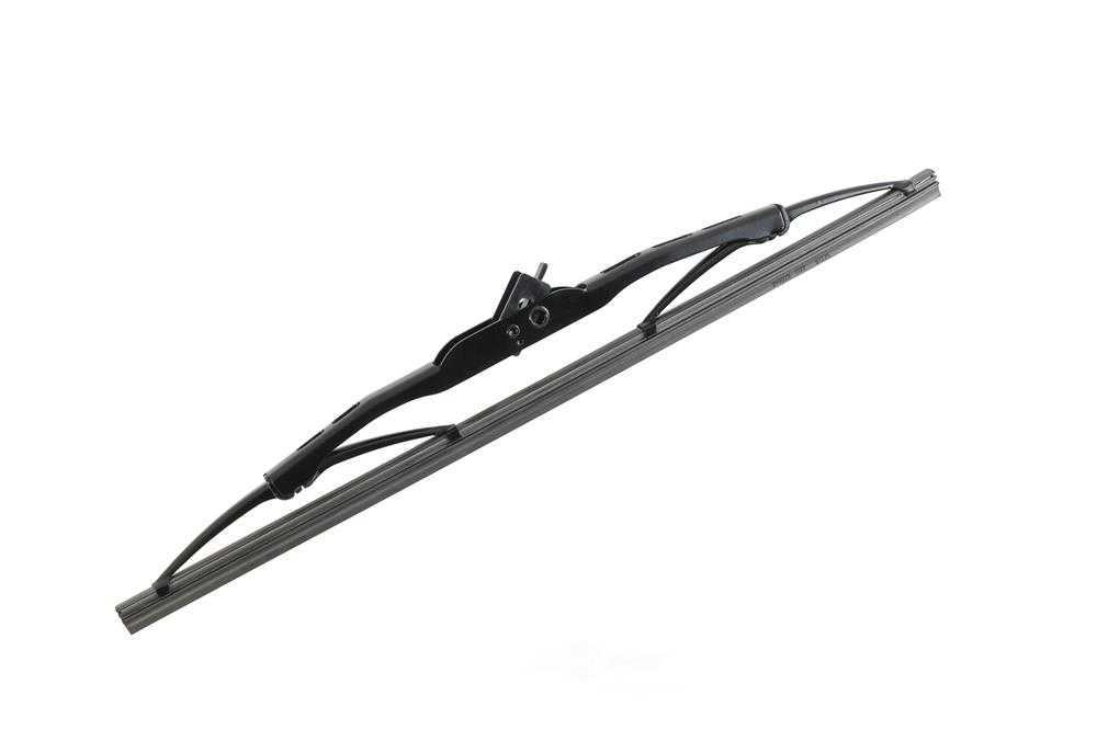 ACDELCO GM ORIGINAL EQUIPMENT CANADA 19432589 — Wiper Blade Set