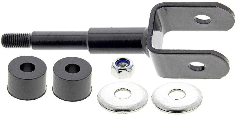 ACDELCO SILVER/ADVANTAGE CANADA MS868134 — Biellette de barre stabilisatrice de suspension