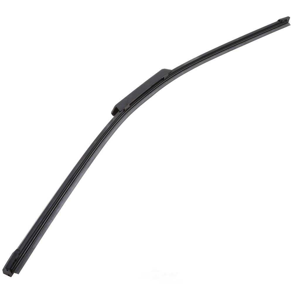 ACDELCO GOLD/PROFESSIONAL CANADA 8-3324 — Jeu de balais d'essuie-glace