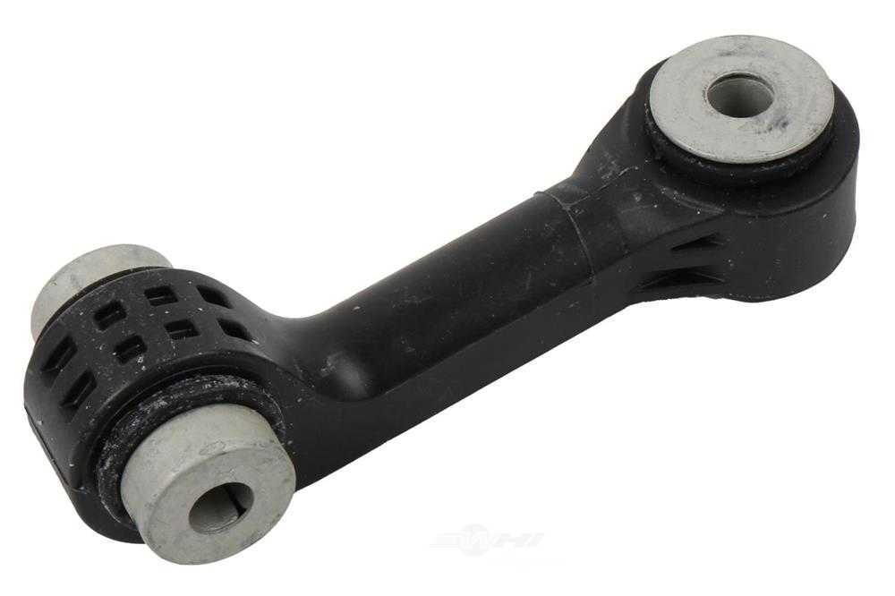 GM GENUINE PARTS CANADA 84451421 — Biellette de barre stabilisatrice de suspension