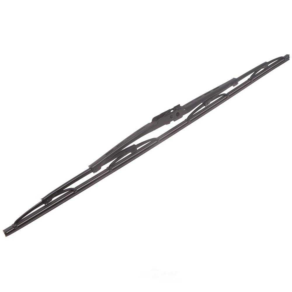 ACDELCO SILVER/ADVANTAGE CANADA 8-4422 — Wiper Blade Set