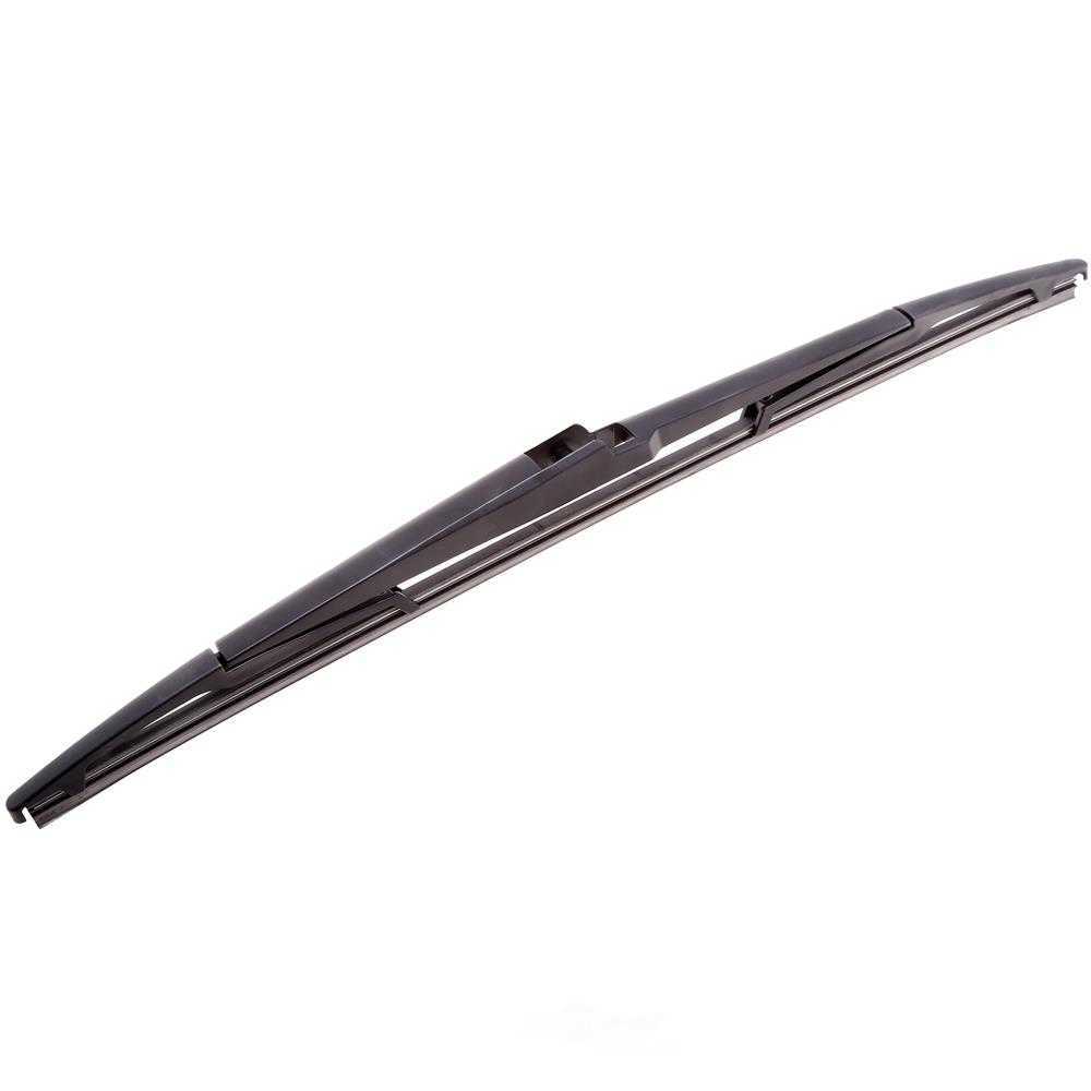 ACDELCO GOLD/PROFESSIONAL CANADA 8-216A — Wiper Blade Set