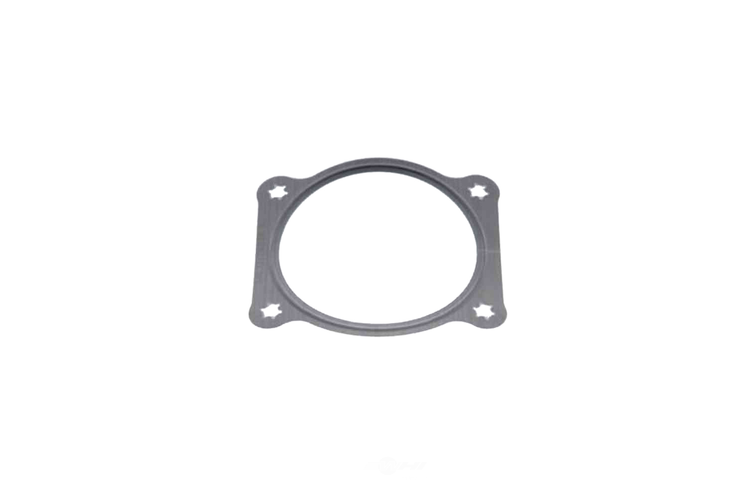 GM GENUINE PARTS CANADA - Fuel Injection Throttle Body Mounting Gasket - GMC 40-5093