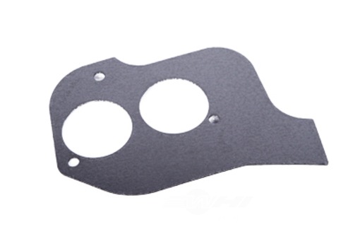 GM GENUINE PARTS CANADA - Fuel Injection Throttle Body Mounting Gasket - GMC 40-694