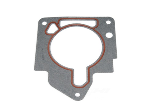 GM GENUINE PARTS - Fuel Injection Throttle Body Mounting Gasket - GMP 40-748