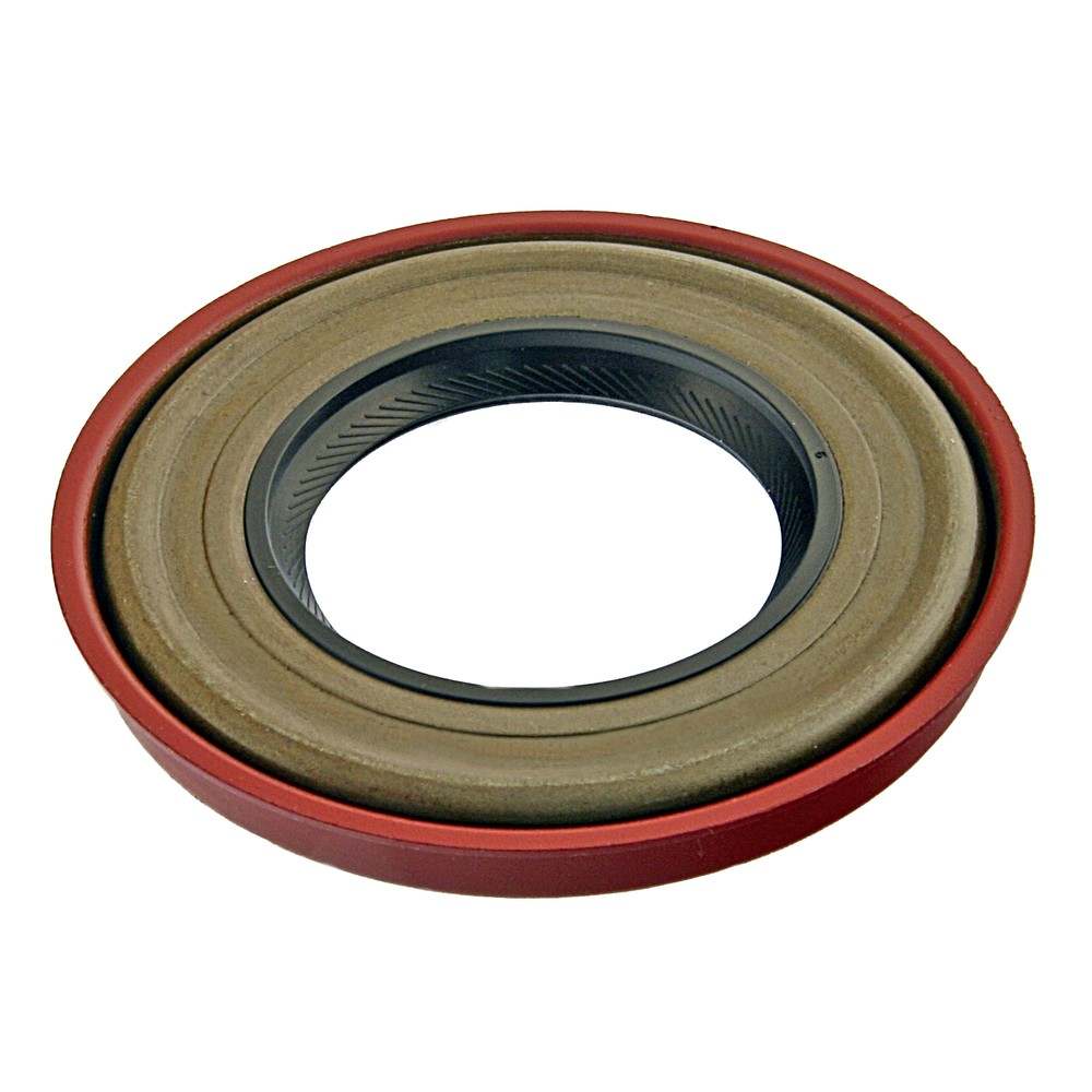 ACDELCO GOLD/PROFESSIONAL - Automatic Transmission Torque Converter Seal - DCC - 4072n