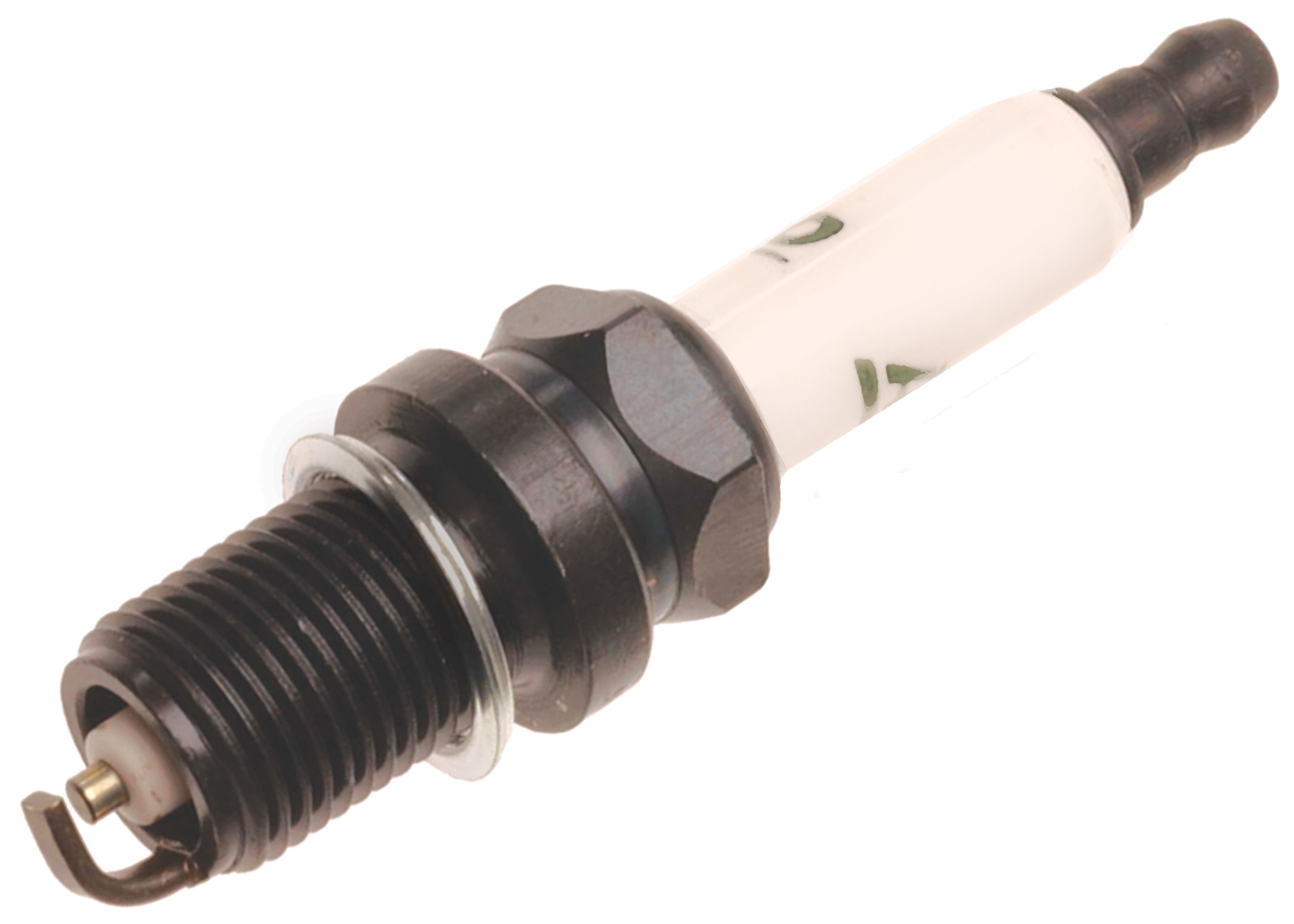 ACDELCO GOLD/PROFESSIONAL - Conventional Spark Plug - DCC 41-627