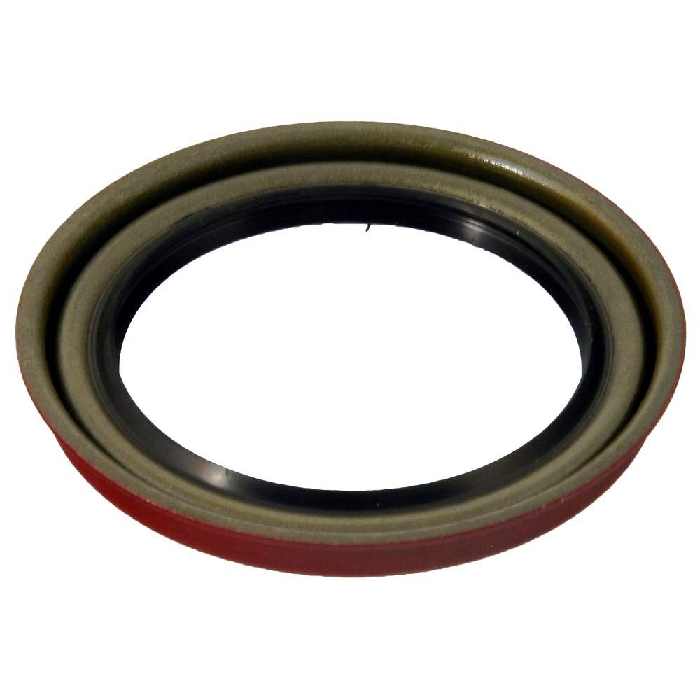 ACDELCO GOLD/PROFESSIONAL - Wheel Seal - DCC 4148