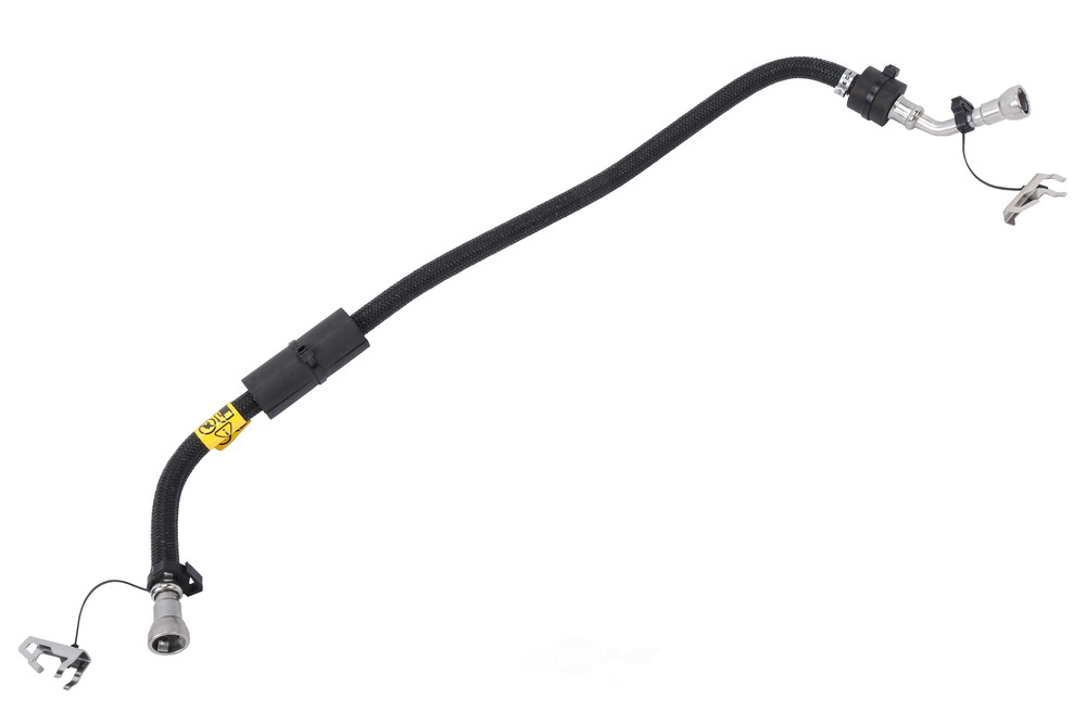 ACDELCO GM ORIGINAL EQUIPMENT - Fuel Feed Line - DCB - 42395901