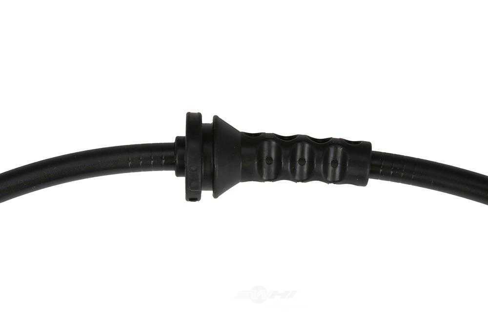 ACDELCO GM ORIGINAL EQUIPMENT - ABS Wheel Speed Sensor - DCB - 42437120