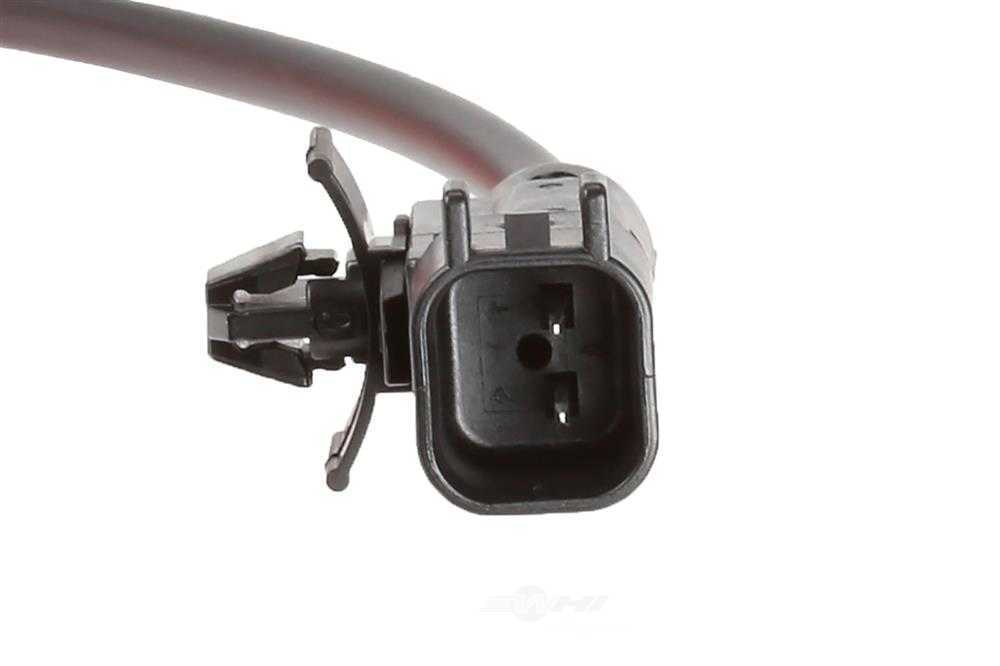 ACDELCO GM ORIGINAL EQUIPMENT - ABS Wheel Speed Sensor - DCB - 42437121