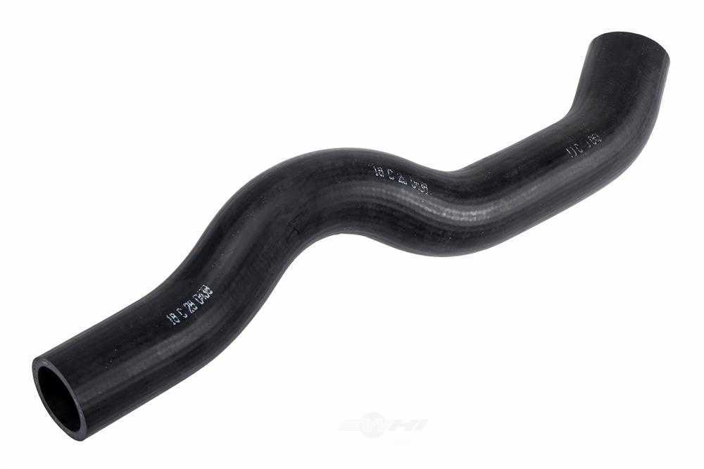 ACDELCO GM ORIGINAL EQUIPMENT - Radiator Coolant Hose - DCB - 42495490