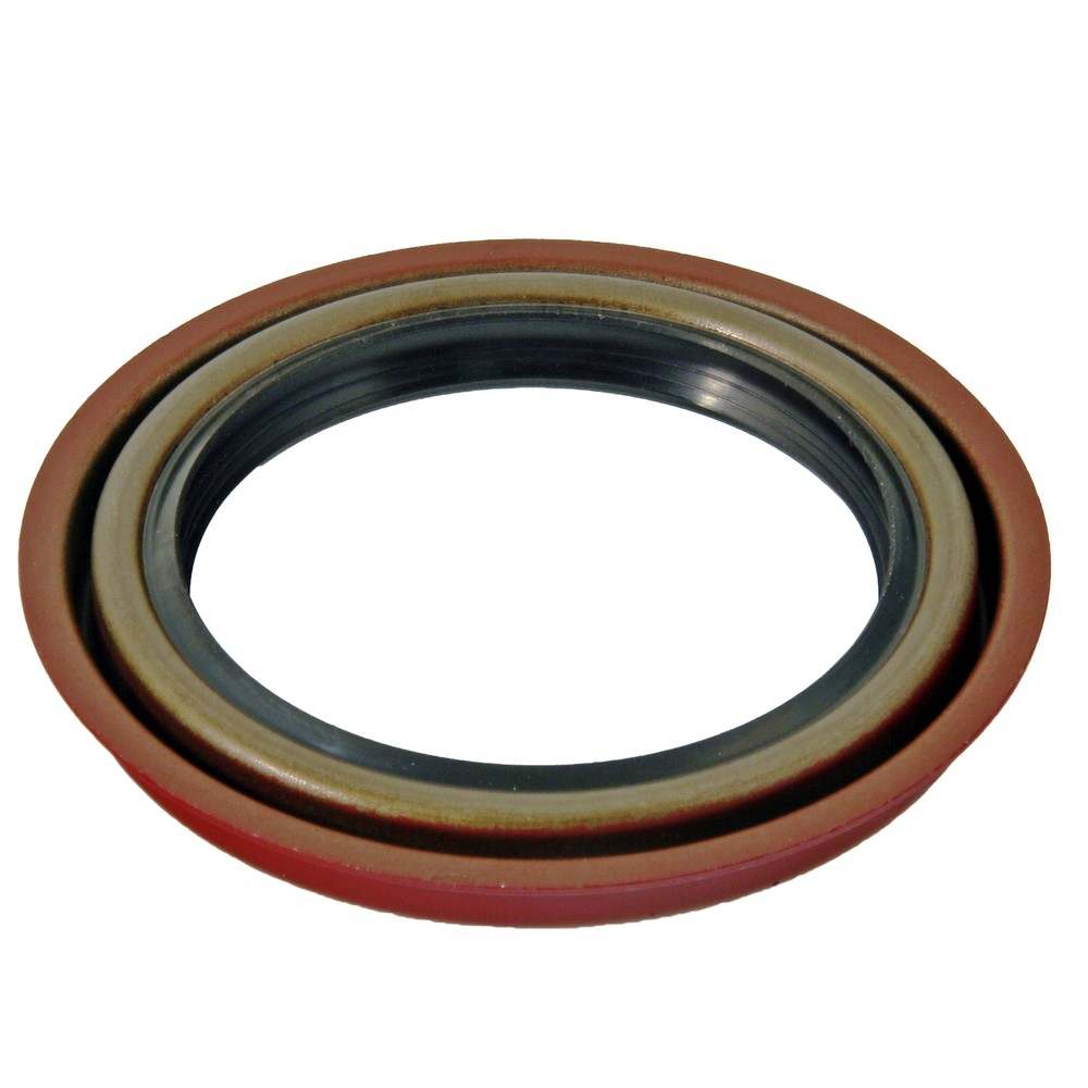 ACDELCO GOLD/PROFESSIONAL - Wheel Seal - DCC 4250